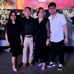 Chris Papa - Facebook