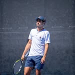 Chris Papa - @chrispapa01 - Instagram