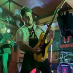 Chris papa music - @chrispapamusic - Instagram