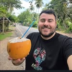 Chris Papachristos - @chrispapachristo - Instagram