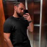 Chris Papado - @chris_papado - Instagram