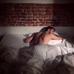 Chris Papadopoulos - @chrispapado - Instagram