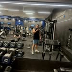 Chris Papapetros - @chrispapapetros - Instagram