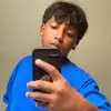 Chris_papasofficial85 - @chris_papasofficial85 - TikTok