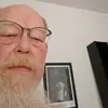 chrispapa02 - @chrispapa02 - TikTok