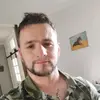 Chrispapa35 - @chrispapa35 - TikTok