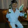 Chris.papa🇬🇷 - @chris.papa - TikTok