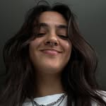 christina - @chris.papapetrou - Instagram