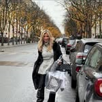 Christina Papanikolaou - @chrispapanikolaou - Instagram