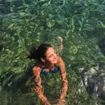 Christina S - @_chri.spa.pa_ - Instagram