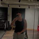 Christofis Papadopoulos - @chris_papado_ - Instagram