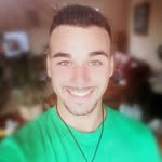 Christophe Payen - @chris_papaye - Instagram