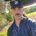 Christopher Papa - @chrispapa55 - Instagram