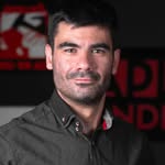 Christos Papanikas - @chris_papanikas - Instagram