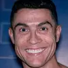 Papa Chris - @papachris16 - TikTok