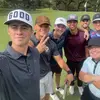 Papa_Chris - @papa_chris15 - TikTok