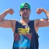 papa - @chrispapa27 - TikTok