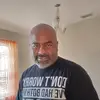 papachris2 - @papachris_1122 - TikTok