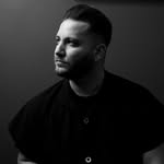 ᴄʜʀɪsᴛᴏs💈 ᴘᴀᴘᴀsᴏᴛɪʀɪᴏᴜ - @chris_papasotiriou - Instagram