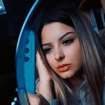 Xristina Papastavrou - @__chrispapa - Instagram