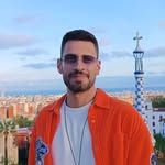 Xristos Papageorgiou - @chris__papageorgiou - Instagram