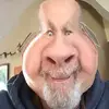 Yee-haw 🤠 - @papa.chris - TikTok