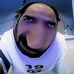 Chris Papas - Facebook