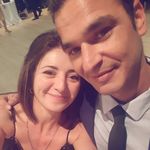 Chris Papas - @chris__papas - Instagram
