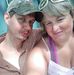 Chris Papas - Facebook