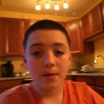 Chris Papas - @chris_papas223 - Instagram