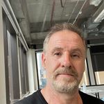 Chris Papas - @papas.chris - Instagram