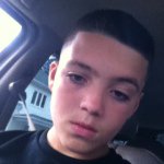 Chris Papas - @chrispapas_ - Instagram
