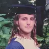 Chris Papas - @chris.papas40 - TikTok