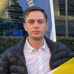 Chris Papas - @chris.papa8 - Instagram