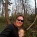 Chris Papas - Facebook