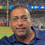 Chris Papas - @chris_thejeweler - Instagram
