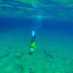 Chris Papas - @chris69papas - Instagram
