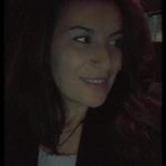 Chris Papas - @papas6387 - Instagram