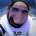 Chris Papas - Facebook