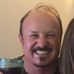 Chris Papas - Facebook