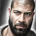 Chris Papas - Facebook
