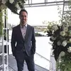 Chris Papas - @chrispapa93 - TikTok