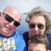 Chris Papas - Facebook