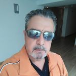 chris papa's - @chrispapas871 - Instagram