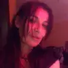 Chris Papas - @chris.papas93 - TikTok