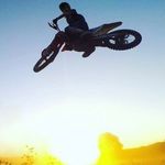 Chris Papas - @chrispapas193 - Instagram