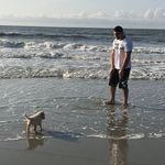 Chris Papas - @_chris_papas843_ - Instagram