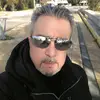 chris papas - @chris.papas6 - TikTok