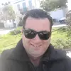 Chris papas - @chris.papas53 - TikTok