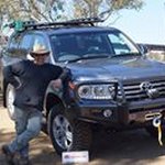 Chris Papas - @papasc_sam_papas_racing - Instagram